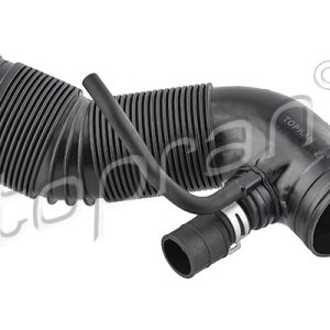 Palnie filtru de aer TOPRAN 111 017 – VW | AutoRival