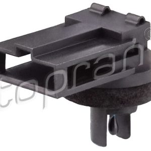 Senzor temperatura interioara TOPRAN 111 032 – VW | AutoRival