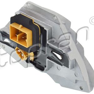 Reglaj suflanta de interior TOPRAN 111 036 – VW | AutoRival