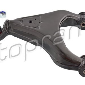 Brat suspensie roata TOPRAN 111 041 – VW | AutoRival