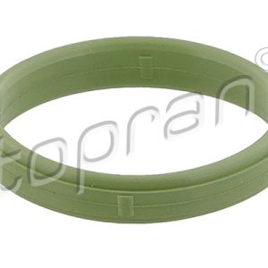 Garnitura galerie admisie TOPRAN 111 050 – VW | AutoRival