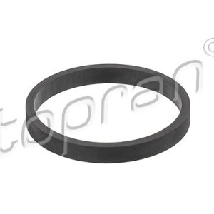 Garnitura galerie admisie TOPRAN 111 052 – VW | AutoRival