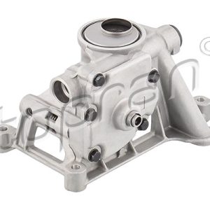 Pompa ulei TOPRAN 111 054 – VW | AutoRival