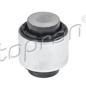 Suport trapez TOPRAN 111 083 – VW | AutoRival
