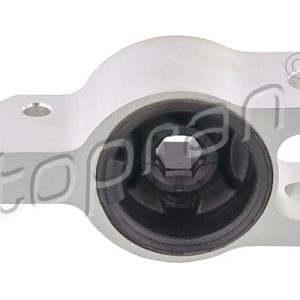 Suport bucsa brat TOPRAN 111 084 – VW | AutoRival