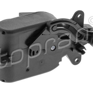 Element de reglare clapeta carburator TOPRAN 111 094 – VW | AutoRival