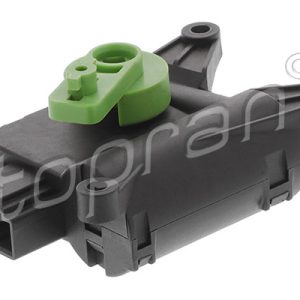 Element de reglare clapeta carburator TOPRAN 111 096 – VW | AutoRival