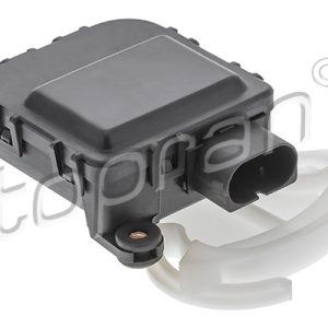 Element de reglare clapeta carburator TOPRAN 111 099 – VW | AutoRival