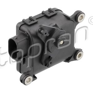 Element de reglare clapeta carburator TOPRAN 111 100 – VW | AutoRival