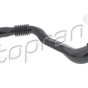 Furtun aerisire chiulasa TOPRAN 111 127 – VW | AutoRival