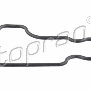 Garnitura aerisire bloc motor TOPRAN 111 154 – VW | AutoRival