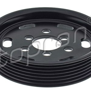 Fulie pompa servo TOPRAN 111 170 – VW | AutoRival