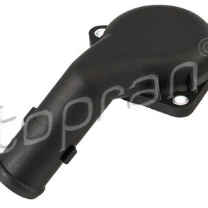 Flansa lichid racire TOPRAN 111 181 – VW | AutoRival