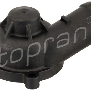 Flansa lichid racire TOPRAN 111 182 – VW | AutoRival