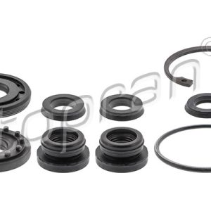 Set reparatie pompa centrala frana TOPRAN 111 224 – VW | AutoRival