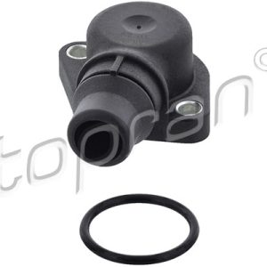 Flansa lichid racire TOPRAN 111 226 – VW | AutoRival