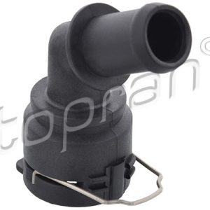 Flansa lichid racire TOPRAN 111 234 – VW | AutoRival