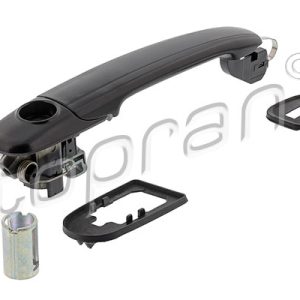 Manerul exterior al usii TOPRAN 111 277 – VW | AutoRival