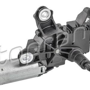 Motor stergator TOPRAN 111 300 – VW | AutoRival