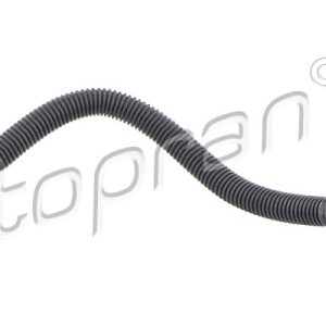 Furtun aerisire chiulasa TOPRAN 111 301 – VW | AutoRival