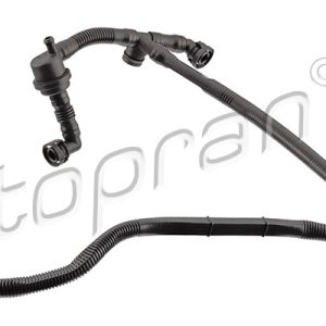 Furtun aerisire chiulasa TOPRAN 111 303 – VW | AutoRival