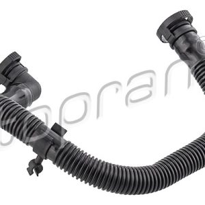 Furtun aerisire chiulasa TOPRAN 111 305 – VW | AutoRival