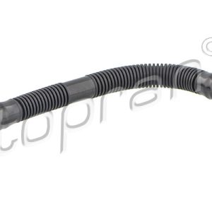 Furtun aerisire chiulasa TOPRAN 111 306 – VW | AutoRival