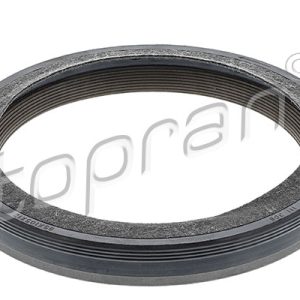 Simering arbore cotit TOPRAN 111 308 – VW | AutoRival