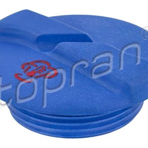 Buson vas expansiune TOPRAN 111 311 – VW | AutoRival