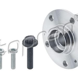 Set rulment roata TOPRAN 111 313 – VW | AutoRival