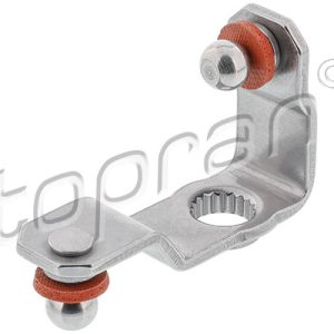 Set reparatie levier cutie de viteze TOPRAN 111 317 – VW | AutoRival