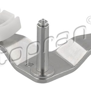 Set reparatie levier cutie de viteze TOPRAN 111 332 – VW | AutoRival