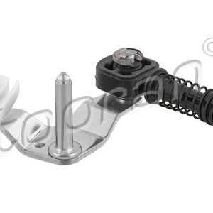Set reparatie levier cutie de viteze TOPRAN 111 333 – VW | AutoRival