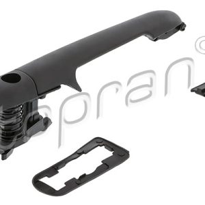 Manerul exterior al usii TOPRAN 111 350 – VW | AutoRival