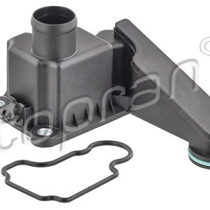 Ventil aerisire carter TOPRAN 111 357 – VW | AutoRival
