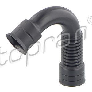 Furtun aerisire chiulasa TOPRAN 111 359 – VW | AutoRival