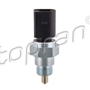 Comutator lampa marsalier TOPRAN 111 397 – VW | AutoRival
