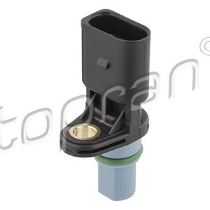 Senzor pozitie ax cu came TOPRAN 111 398 – VW | AutoRival