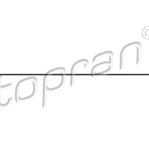 Joja ulei TOPRAN 111 402 – VW | AutoRival