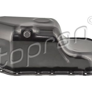 Baie ulei TOPRAN 111 406 – VW | AutoRival
