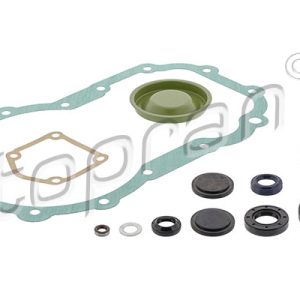 Set garnituri transmisie manuala TOPRAN 111 408 – VW | AutoRival