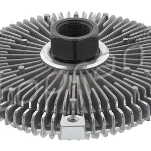 Cupla ventilator radiator TOPRAN 111 436 – VW | AutoRival