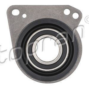 Suport ax cardanic TOPRAN 111 455 – VW | AutoRival