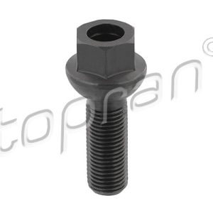 Surub roata TOPRAN 111 456 – VW | AutoRival