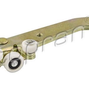Ghidaj cu role usa glisanta TOPRAN 111 463 – VW | AutoRival