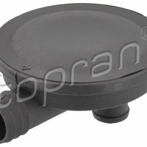 Ventil aerisire carter TOPRAN 111 466 – VW | AutoRival