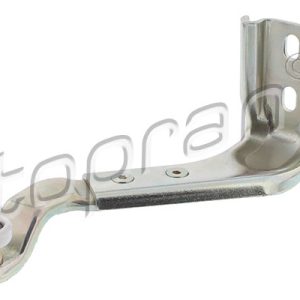 Ghidaj cu role usa glisanta TOPRAN 111 472 – VW | AutoRival