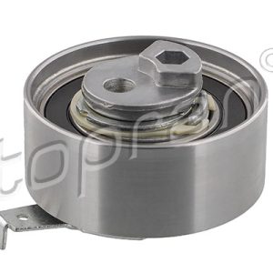 Rola intinzator curea distributie TOPRAN 111 535 – VW | AutoRival