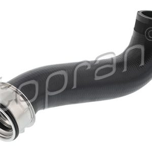 Furtun aer supraalimentare TOPRAN 111 540 – VW | AutoRival