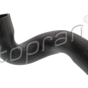 Furtun aer supraalimentare TOPRAN 111 552 – VW | AutoRival